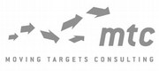 mtc MOVING TARGETS CONSULTING